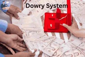 Speech on Dowry System Short and Long