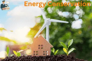 Speech on Energy Conservation Short and Long