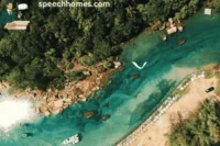 Speech on Nature Short and Long